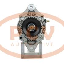  DAN2026 - ALTERNADOR KUBOTA 40A 12V DENSO NEW
