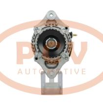 PCV DAN2027 - ALTERNADOR KUBOTA 40A 12V DENSO NEW