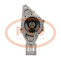  DAN2031 - ALTERNADOR CATERPILLAR 55A 12V DENSO NEW