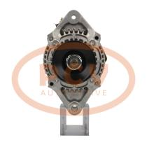 PCV DAN2032 - ALTERNADOR CATERPILLAR 55A 12V DENSO NEW