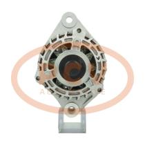  DAN510 - ALTERNADOR OPEL 105A 12V DENSO NEW