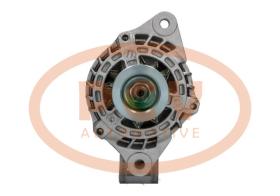 PCV DAN512 - ALTERNADOR FIAT 140A 12V DENSO NEW