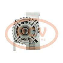 PCV DAN583 - ALTERNADOR OPEL 70A 12V DENSO NEW