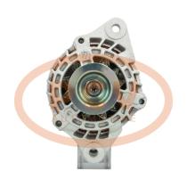 PCV DAN633 - ALTERNADOR FIAT 85A 12V DENSO NEW