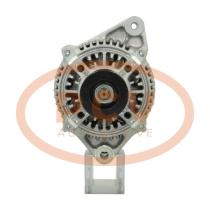 PCV DAN673 - ALTERNADOR LAND ROVER 100A 12V DENSO NEW
