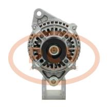 PCV DAN674 - ALTERNADOR LAND ROVER 105A 12V DENSO NEW