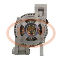 PCV DAN931 - ALTERNADOR FORD 150A 12V DENSO NEW