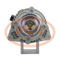 PCV DAN932 - ALTERNADOR FORD 150A 12V DENSO NEW