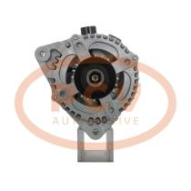 PCV DAN933 - ALTERNADOR FORD 150A 12V DENSO NEW