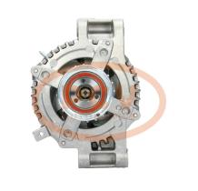  DAN938 - ALTERNADOR TOYOTA 100A 12V DENSO NEW