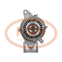 PCV DAN940 - ALTERNADOR TOYOTA 90A 12V DENSO NEW