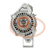 PCV DAN950 - ALTERNADOR TOYOTA 90A 12V DENSO NEW