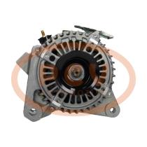 PCV DAN951 - ALTERNADOR TOYOTA 90A 12V DENSO NEW