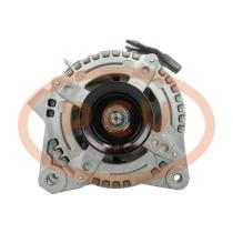 PCV DAN952 - ALTERNADOR TOYOTA 100A 12V DENSO NEW