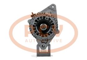  DAN960 - ALTERNADOR TOYOTA 70A 12V DENSO NEW
