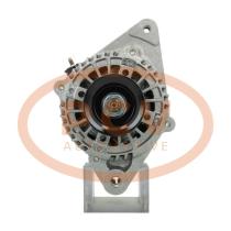PCV DAN962 - ALTERNADOR TOYOTA 70A 12V DENSO NEW