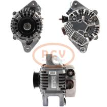 PCV DAN966 - ALTERNADOR TOYOTA 60A 12V DENSO NEW