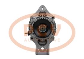 PCV DAN968 - ALTERNADOR DAIHATSU 40A 12V DENSO NEW