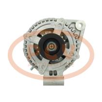 PCV DAN986 - ALTERNADOR LAND ROVER 150A 12V DENSO NEW