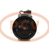 PCV DCP02043 - COMPRESOR P/AUDI DENSO NEW