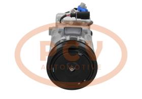PCV DCP02090 - COMPRESOR P/AUDI DENSO NEW