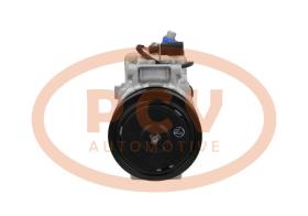 PCV DCP02092 - COMPRESOR P/AUDI DENSO NEW