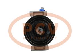 PCV DCP02097 - COMPRESOR P/AUDI DENSO NEW