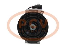 PCV DCP02103 - COMPRESOR P/VOLKSWAGEN DENSO NEW