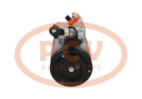 PCV DCP05003 - COMPRESOR P/BMW DENSO NEW