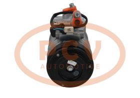 PCV DCP05008 - COMPRESOR P/BMW DENSO NEW