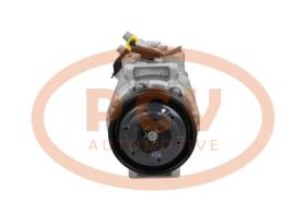 PCV DCP05042 - COMPRESOR P/BMW DENSO NEW