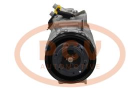 PCV DCP05045 - COMPRESOR P/BMW DENSO NEW