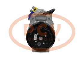 PCV DCP05061 - COMPRESOR P/BMW DENSO NEW