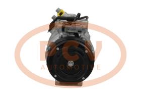 PCV DCP05077 - COMPRESOR P/BMW DENSO NEW