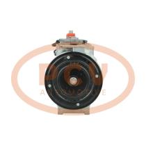 PCV DCP05078 - COMPRESOR P/BMW DENSO NEW