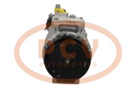 PCV DCP05080 - COMPRESOR P/BMW DENSO NEW