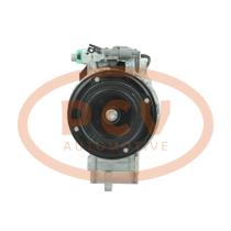 PCV DCP05081 - COMPRESOR P/BMW DENSO NEW