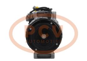 PCV DCP05082 - COMPRESOR P/BMW DENSO NEW