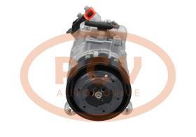 PCV DCP05091 - COMPRESOR P/BMW DENSO NEW
