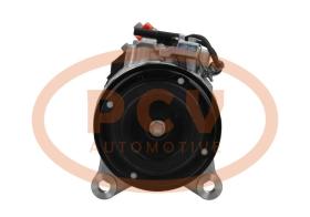 PCV DCP05096 - COMPRESOR P/BMW DENSO NEW