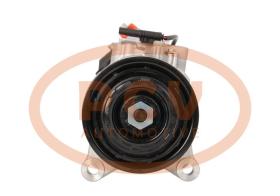 PCV DCP05097 - COMPRESOR P/BMW DENSO NEW