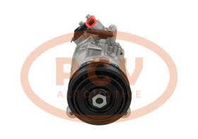 PCV DCP05099 - COMPRESOR P/BMW DENSO NEW