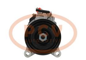 PCV DCP05105 - COMPRESOR P/BMW DENSO NEW