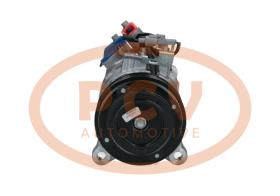 PCV DCP05106 - COMPRESOR P/BMW DENSO NEW
