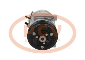 PCV DCP09064 - COMPRESOR P/ALFA ROMEO DENSO NEW