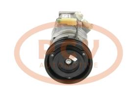 PCV DCP14008 - COMPRESOR P/LAND ROVER DENSO NEW