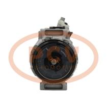 PCV DCP17059 - COMPRESOR P/MERCEDES-BENZ / MAN / SMART DENSO NEW