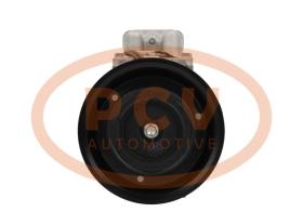 PCV DCP17092 - COMPRESOR P/MERCEDES-BENZ / MAN / SMART DENSO NEW