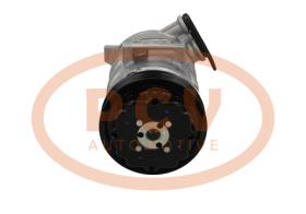 PCV DCP20023 - COMPRESOR P/OPEL / ISUZU DENSO NEW