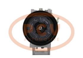 PCV DCP21014 - COMPRESOR P/CITROEN /  PEUGEOT DENSO NEW